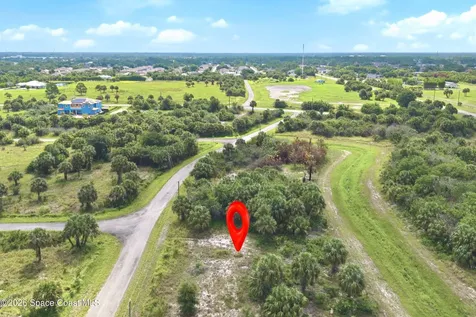 838 Talton Drive SW Palm Bay FL 32908