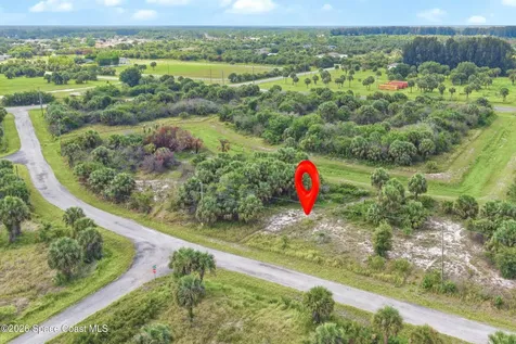 838 Talton Drive SW Palm Bay FL 32908