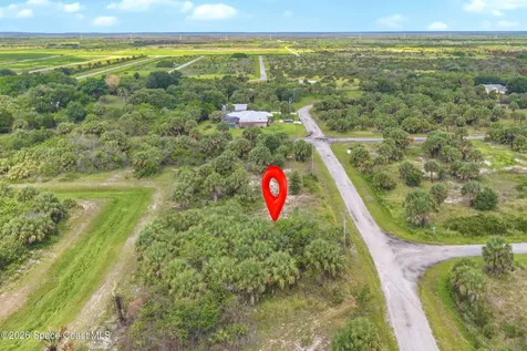 838 Talton Drive SW Palm Bay FL 32908