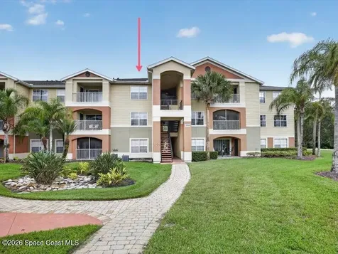 1950 Summer Club Drive Oviedo FL 32765