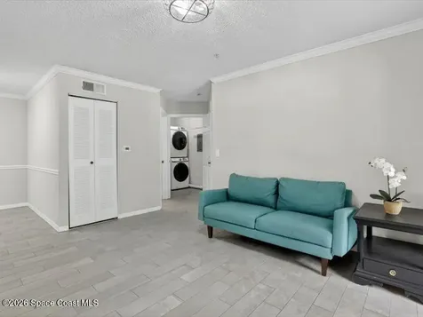 1950 Summer Club Drive Oviedo FL 32765