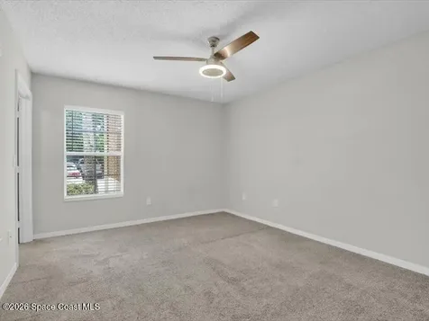 1950 Summer Club Drive Oviedo FL 32765