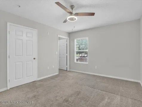 1950 Summer Club Drive Oviedo FL 32765