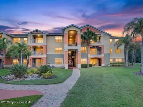 1950 Summer Club Drive Oviedo FL 32765