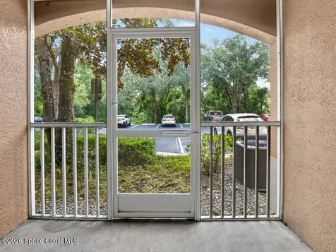 1950 Summer Club Drive Oviedo FL 32765