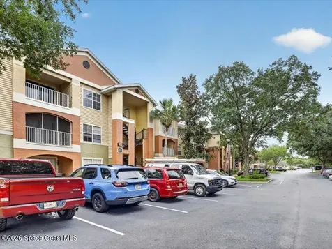 1950 Summer Club Drive Oviedo FL 32765