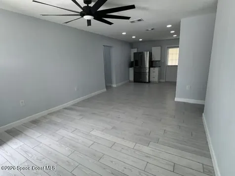 2137 Canterbury Lane Melbourne FL 32935