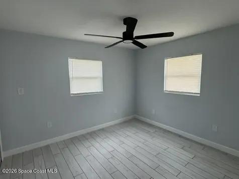 2137 Canterbury Lane Melbourne FL 32935