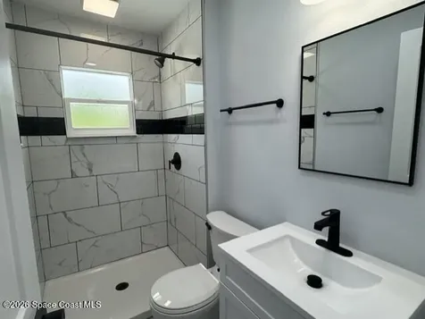 2137 Canterbury Lane Melbourne FL 32935
