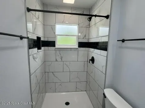 2137 Canterbury Lane Melbourne FL 32935