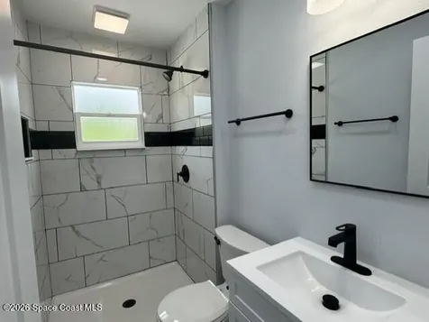 2137 Canterbury Lane Melbourne FL 32935