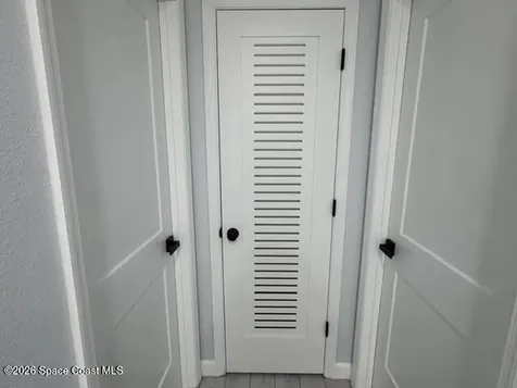 2137 Canterbury Lane Melbourne FL 32935
