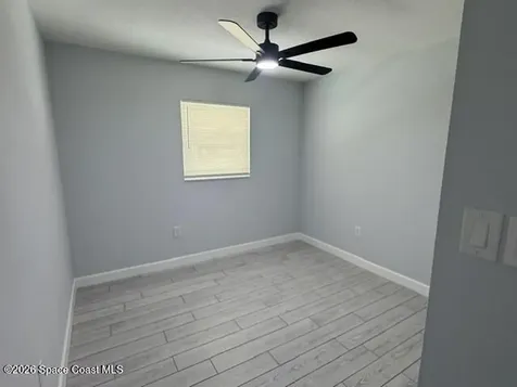 2137 Canterbury Lane Melbourne FL 32935