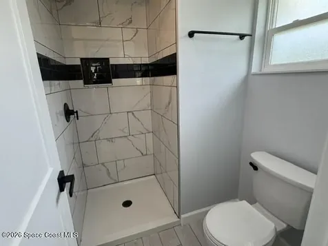 2137 Canterbury Lane Melbourne FL 32935