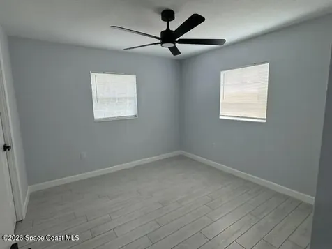 2137 Canterbury Lane Melbourne FL 32935