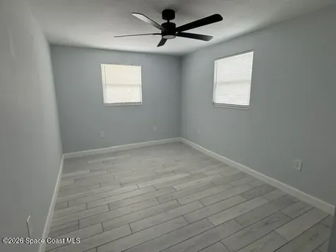 2137 Canterbury Lane Melbourne FL 32935
