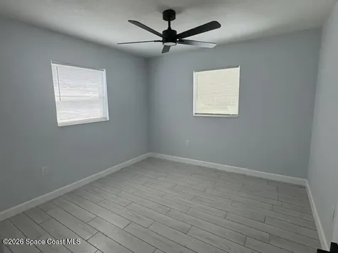 2137 Canterbury Lane Melbourne FL 32935