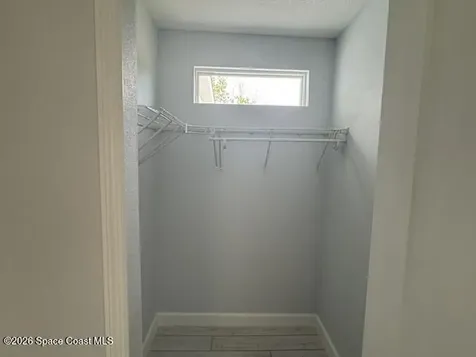 2137 Canterbury Lane Melbourne FL 32935