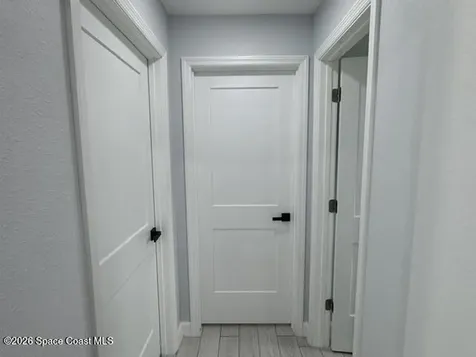 2137 Canterbury Lane Melbourne FL 32935