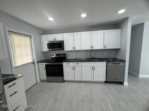 2137 Canterbury Lane Melbourne FL 32935