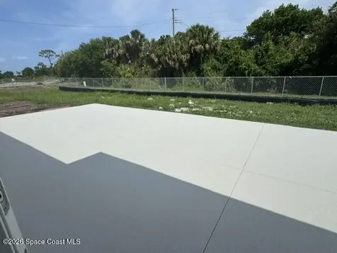 2137 Canterbury Lane Melbourne FL 32935