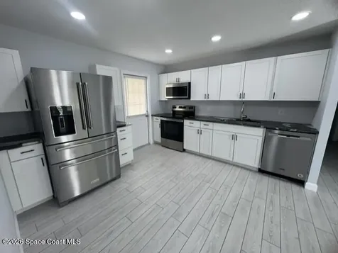 2137 Canterbury Lane Melbourne FL 32935