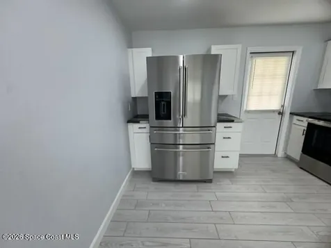2137 Canterbury Lane Melbourne FL 32935