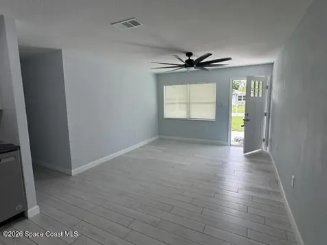 2137 Canterbury Lane Melbourne FL 32935