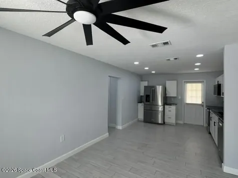 2137 Canterbury Lane Melbourne FL 32935