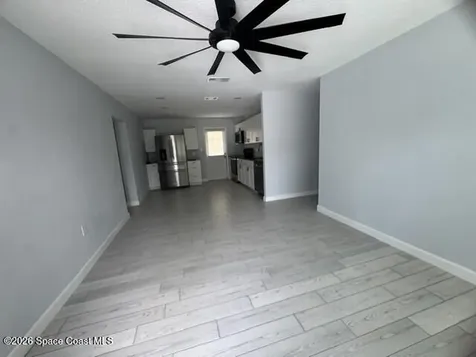 2137 Canterbury Lane Melbourne FL 32935