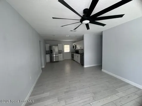 2137 Canterbury Lane Melbourne FL 32935