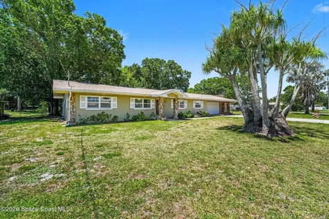 3075 Ellis Drive Melbourne FL 32904