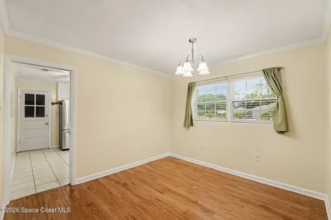 3075 Ellis Drive Melbourne FL 32904