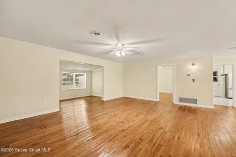 3075 Ellis Drive Melbourne FL 32904