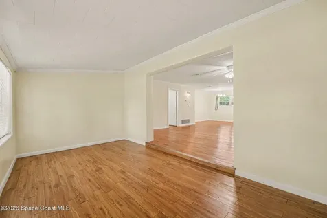 3075 Ellis Drive Melbourne FL 32904