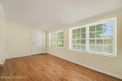 3075 Ellis Drive Melbourne FL 32904