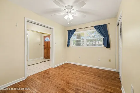 3075 Ellis Drive Melbourne FL 32904
