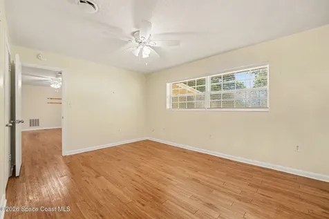 3075 Ellis Drive Melbourne FL 32904