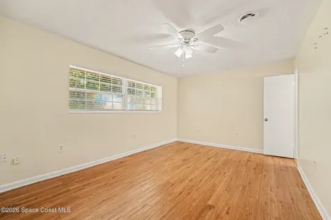 3075 Ellis Drive Melbourne FL 32904
