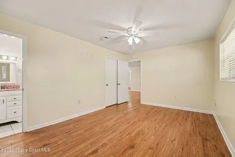 3075 Ellis Drive Melbourne FL 32904