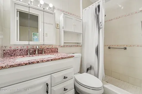 3075 Ellis Drive Melbourne FL 32904