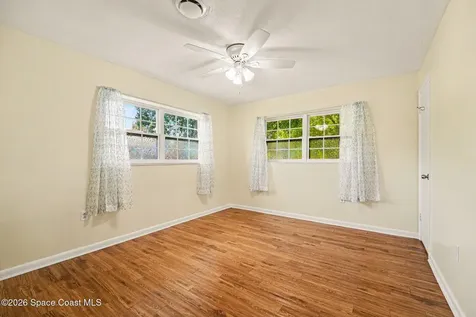 3075 Ellis Drive Melbourne FL 32904