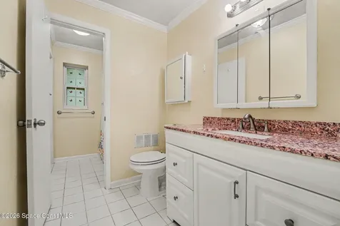 3075 Ellis Drive Melbourne FL 32904