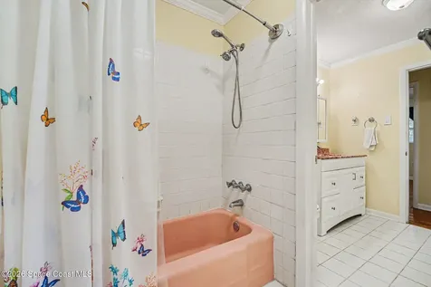 3075 Ellis Drive Melbourne FL 32904