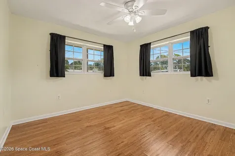 3075 Ellis Drive Melbourne FL 32904