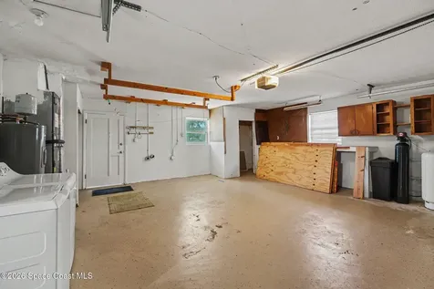 3075 Ellis Drive Melbourne FL 32904