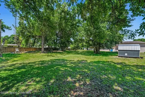 3075 Ellis Drive Melbourne FL 32904
