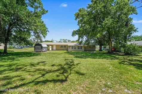 3075 Ellis Drive Melbourne FL 32904