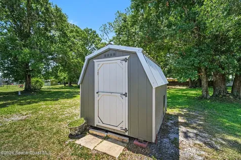 3075 Ellis Drive Melbourne FL 32904