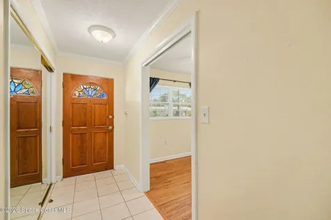 3075 Ellis Drive Melbourne FL 32904